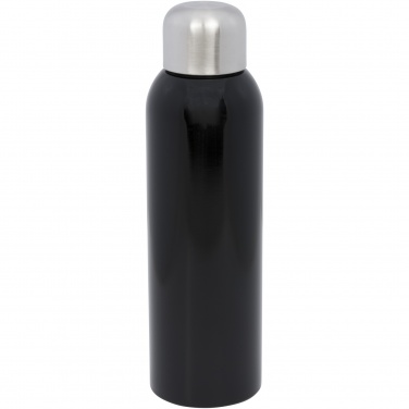 Logotrade Logogeschenke das Foto: Guzzle 820 ml Sportflasche