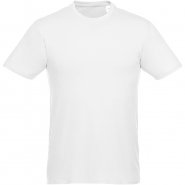 Logotrade werbemittel das Foto: Heros T-Shirt für Herren