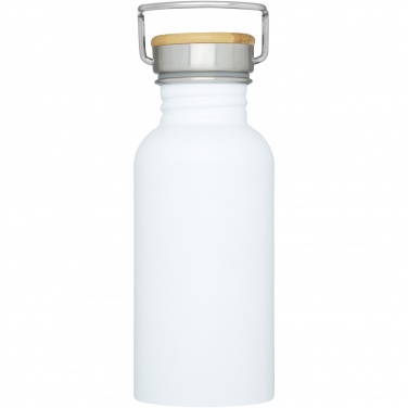 Logotrade Werbeartikel das Foto: Thor 550 ml Sportflasche
