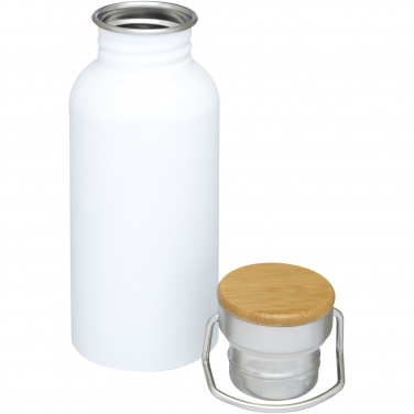 Logotrade Werbegeschenke das Foto: Thor 550 ml Sportflasche