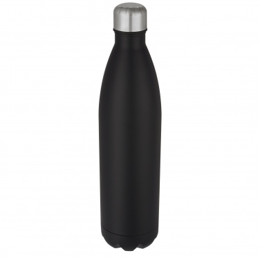 Logotrade Firmengeschenke das Foto: Cove 1 L vakuumisolierte Edelstahlflasche