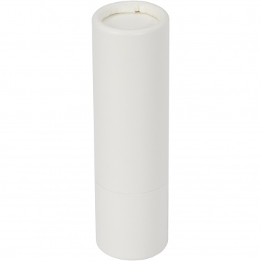 Logotrade Logogeschenke das Foto: Adony Lippenbalsam 