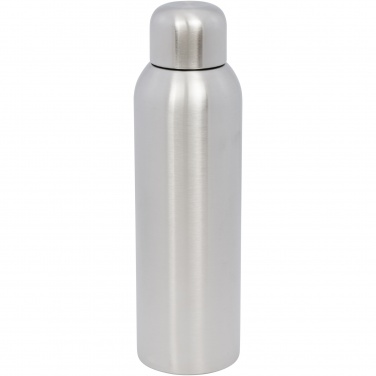 Logotrade werbemittel das Foto: Guzzle 820 ml RCS-zertifizierte Sportflasche aus Edelstahl