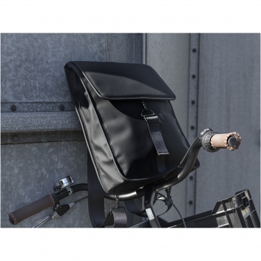 Logotrade Werbeartikel das Foto: Turner Rucksack