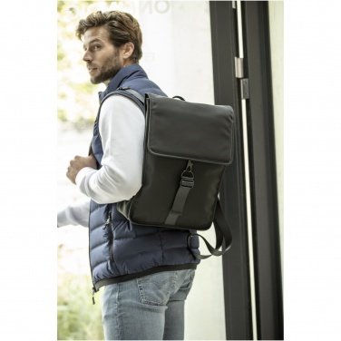 Logotrade werbemittel das Foto: Turner Rucksack