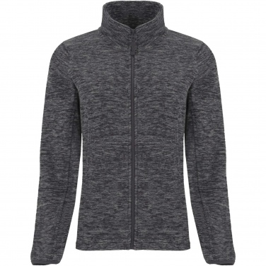 Logotrade Firmengeschenke das Foto: Artic Fleecejacke für Damen