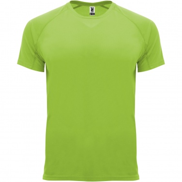 Logotrade werbemittel das Foto: Bahrain Sport T-Shirt für Kinder