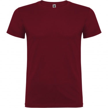 Logotrade Werbeartikel das Foto: Beagle T-Shirt für Kinder