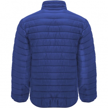 Logotrade Werbeartikel das Foto: Finland Thermojacke für Herren