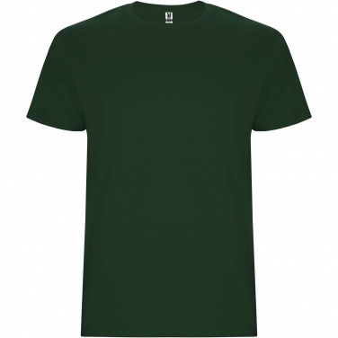 Logotrade Geschäftsgeschenke das Foto: Stafford T-Shirt für Herren