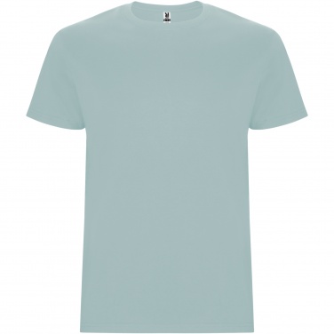 Logotrade Werbegeschenke das Foto: Stafford T-Shirt für Kinder