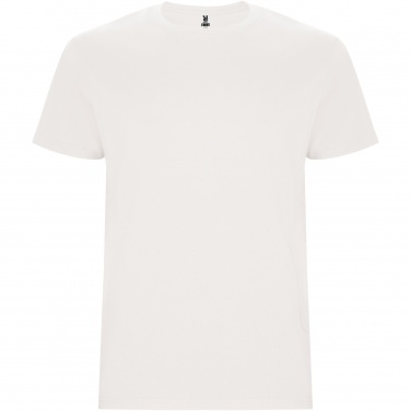 Logotrade Geschäftsgeschenke das Foto: Stafford T-Shirt für Kinder