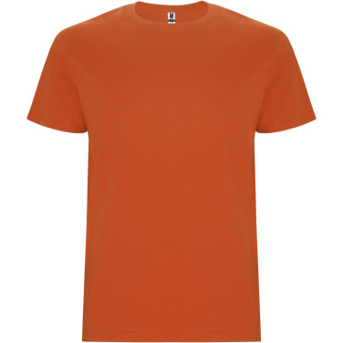 Logotrade Werbegeschenke das Foto: Stafford T-Shirt für Kinder
