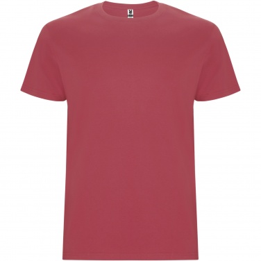 Logotrade werbemittel das Foto: Stafford T-Shirt für Kinder