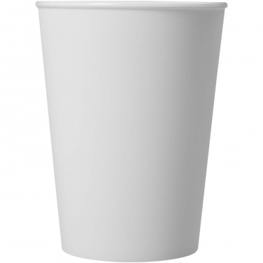 Logotrade werbemittel das Foto: Americano® Switch 300 ml Becher