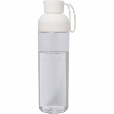 Logotrade Logogeschenke das Foto: Illuminate 600 ml RPET-Wasserflasche