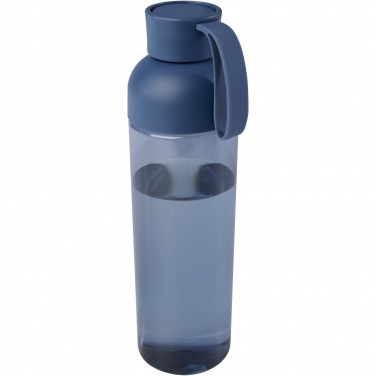 Logotrade werbemittel das Foto: Illuminate 600 ml RPET-Wasserflasche