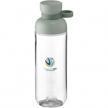 Logotrade Firmengeschenke das Foto: Mepal Vita 700 ml Wasserflasche