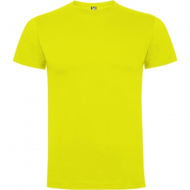 Logotrade Geschäftsgeschenke das Foto: Dogo Premium T-Shirt für Kinder