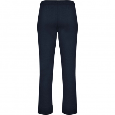 Logotrade Werbeartikel das Foto: New Astun Hose Unisex