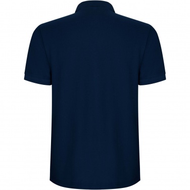 Logotrade Logogeschenke das Foto: Pegaso Premium Poloshirt für Kinder
