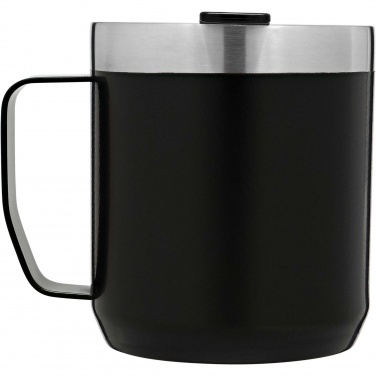 Logotrade Werbegeschenke das Foto: Stanley 350 ml Classic Legendary Camp Thermobecher 