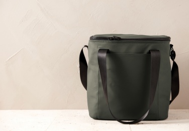 Logotrade Werbeartikel das Foto: VINGA Baltimore Kühltasche