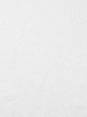 Logotrade Werbeartikel das Foto: VINGA Birch Handtuch 40x70, 450gr/m²