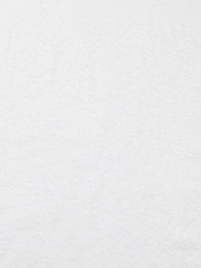 Logotrade Werbegeschenke das Foto: VINGA Birch Handtuch 70x140, 450gr/m²