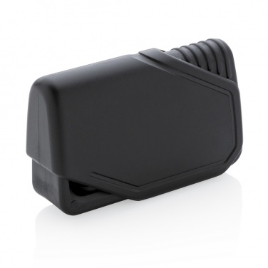 Logotrade Logogeschenke das Foto: 13-tlg. Pocket Bit-Set