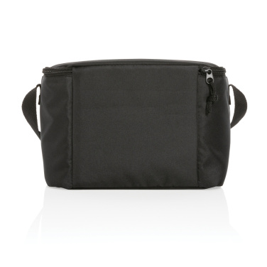 Logotrade Logogeschenke das Foto: Impact AWARE™ Basic Kühltasche