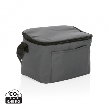 Logotrade Geschäftsgeschenke das Foto: Impact AWARE™ Basic Kühltasche