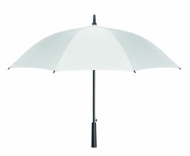 Logotrade Firmengeschenke das Foto: 23" Regenschirm