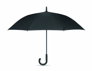 Logotrade Firmengeschenke das Foto: 23" Regenschirm