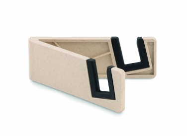 Logotrade Firmengeschenke das Foto: Smartphone-Halter