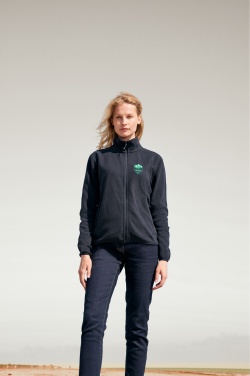 Logotrade Werbegeschenke das Foto: FACTOR Damen Jacke 280gr