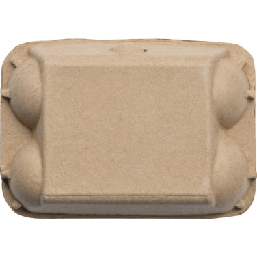 Logotrade Werbeartikel das Foto: Kreideeier STAVANGER