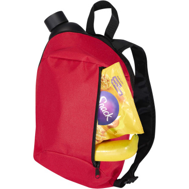 Logotrade Werbegeschenke das Foto: Recreation Rucksack 7L