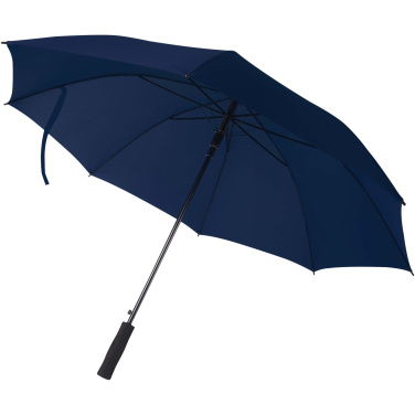 Logotrade Werbeartikel das Foto: Ibi 27" Regenschirm