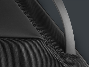 Logotrade Werbegeschenke das Foto: Rucksack 190703400