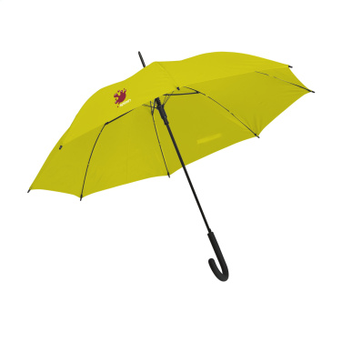 Logotrade werbemittel das Foto: Colorado Classic Regenschirm 23 Zoll