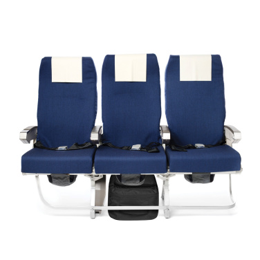 Logotrade Werbegeschenke das Foto: Ace Aware™ RPET Free On Board travel pack