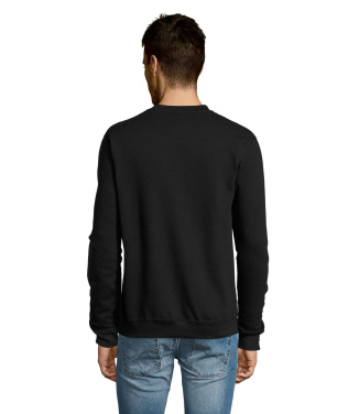 Logotrade Werbegeschenke das Foto: NEW SUPREME SWEATER 280g