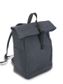 Rucksack 219535335, dunkelgrau