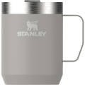 Stanley Everyday 236 ml Campingbecher, Grau