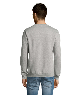 Logotrade Werbeartikel das Foto: NEW SUPREME SWEATER 280g