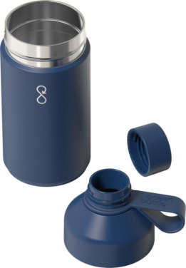 Logotrade Firmengeschenke das Foto: Ocean Bottle 750 ml vakuumisolierte Flasche