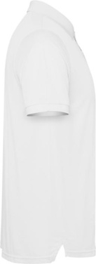 Logotrade Werbeartikel das Foto: Tormo Poloshirt für Herren