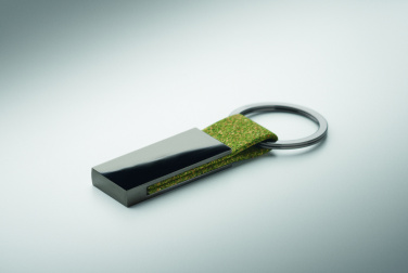 Logotrade Werbeartikel das Foto: DIN A5 Notizbuch-Set