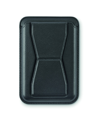 Logotrade werbemittel das Foto: 2in1 Smartphone-Halter